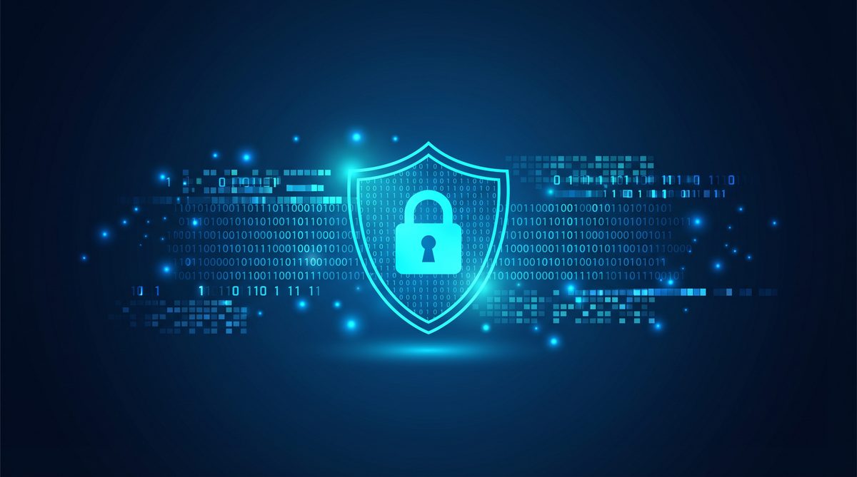 加速器紫鸟隐私安全保护